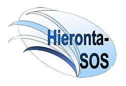 Hieronta-SOS